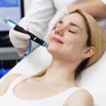 Hydrafacial-in-IslamabadPakistan.jpg