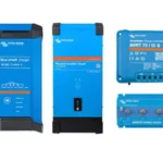 INVERTER.webp