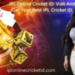 IPL-Cricket-ID.jpg