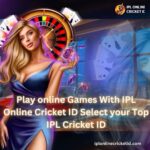 IPL-Cricket-ID.jpg