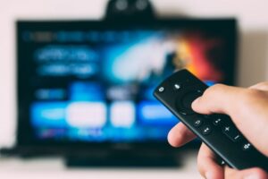 IPTV Subscription Ireland: A Comprehensive Guide