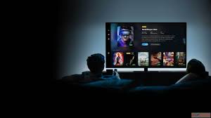 IPTV Subscription UK: Your Ultimate Guide to Streaming TV in the UK