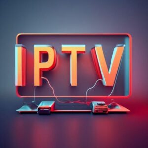 IPTV Free Trial: A Comprehensive Guide to Streaming Services