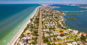 Timeshares in Indian Rocks Beach – Your Gulf Coast Paradise!