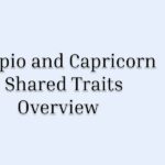 Introduction_to_Scorpio_and_Capricorn_on_Some_Common_Basis.jpg
