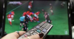 The Ultimate Guide to IPTV Providers in Ireland: Features, Options, and Choosing the Best Service