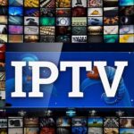 Iptv-Sub-Premium.jpeg