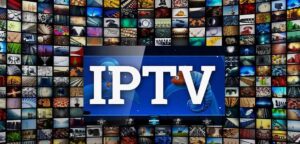 IPTV Sub Premium: The Ultimate Guide to Superior Streaming Experience