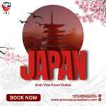 Japan-Visit-Visa-From-Dubai.png