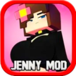 Jenny-Mod-2-1-1.png