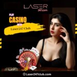 Join-Laser247-Club-for-easy-login-and-start-betting.jpg