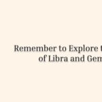 Keep_Your_Calendars_Open_When_Knowing_About_Libra_and_Gemini_Basics.jpg