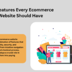 Key-Features-Every-Ecommerce-Website-Should-Have.png