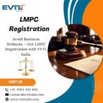 LMPC-Registration-3.jpg