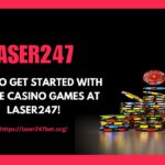 Laser247-3.jpg