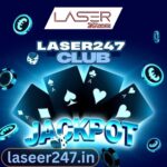 Laser247-Club-11.jpg