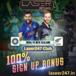 Laser247-Club-12.jpg