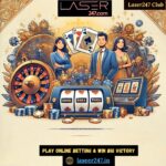 Laser247-Club.jpg