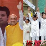 Latest-Indian-Political-News.jpg