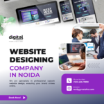 Leading-website-designing-company-in-Noida.png