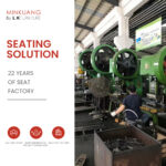 Lecture-Room-Seats.jpg