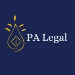 Legal-Pa-Jobs.webp