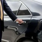 Limo-Service-1.webp