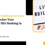 Link-Building-Services-img-2.jpg