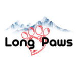 LongPaws_Logo.jpg