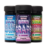 Looper-THCA-Gummies-10000mg.png