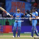 Lotus-365-Exchange-–-Secure-Fast-Online-Betting-ID-Provider.jpg