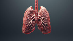 MAC Lung Disease Drug Market: Current Status and Future Projections