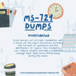 MS-721-Dumps-2.PNG