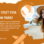 Malaysia-Visit-Visa-Price-from-Dubai.png