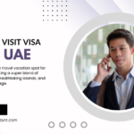 Malaysia-Visit-Visa-from-UAE.png