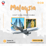 Malaysia-visit-visa-from-dubai-1.png