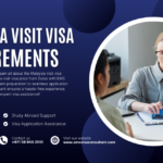 Malaysia-visit-visa-requirements.png