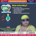 Male-infertility-treatment.jpg