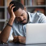 Man-asleep-at-his-desk.jpg