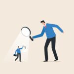 Manpower-Staffing-Services.jpg