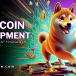Meme-coin-development-1.jpg