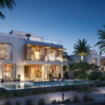 Mirage-Contemporary-5BR-NigthView-592x444.jpg