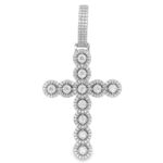 Moissanite_Cross.jpg