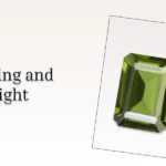 Moldavite_Meaning_Its_Symbolism.jpg