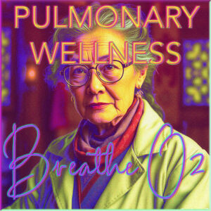 Pulmonary Wellness & Rehabilitation A Path to Better Lung Health