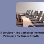 Nice-IT-Services-–-Top-Computer-Institutes-in-Pitampura-for-Career-Growth.jpg