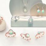 OPAL-JEWELRY.jpg