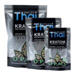 OPMS-Silver-Kratom-Capsules-Green-Vein-THAI.jpg
