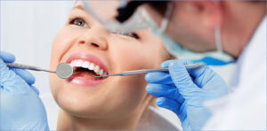 Oakville Cosmetic Dentist: Transform Your Smile with Advanced Cosmetic Dentistry and Personalized Care