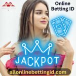 Online-Betting-ID-5.jpg